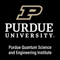 Purdue Quantum Science and Engineering Institute (PQSEI) logo - Similar company to Access Quantum Llc