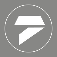Noble Element Structure