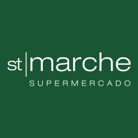 St Marche logo - Similar company to Yourway Solution