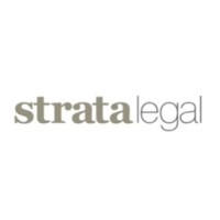 Stratalegal