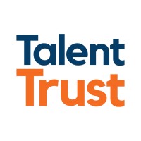Talent Trust logo - Similar company to Talent Trust