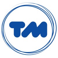 TMGroupe logo - Similar company to M.Live