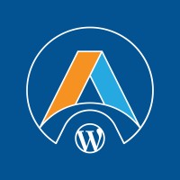 WordCamp Asia logo - Similar company to Collabrise.Agency