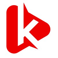 Kubera Media logo - Similar company to Drone Soccers