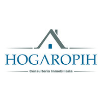 García-Ruiz Abogados