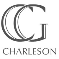 Charleson GmbH logo - Similar company to Atbiler