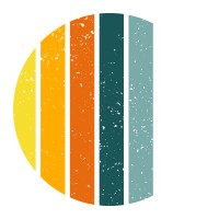 Climate Civics International logo - Similar company to Aceobservatory