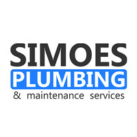 Simoes Plumbing & Maintenance Services Pty Ltd logo - Similar company to Floworx Plumbing & Filtration