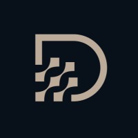 Digital Growth Collective logo - Similar company to Dla Ignite