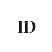 Immigration Docs LLC logo - Similar company to Integrity Global Security Services Llc.
