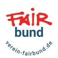 FAIRbund logo - Similar company to Beast International Film Festival