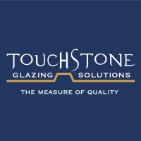 Touchstone Glazing Solutions Ltd logo - Similar company to Ckma