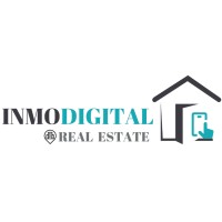 InmoDigital Real State logo - Similar company to Corpi Real State • San Luis Potosí • México
