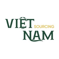 Vietnam Sourcing Co logo - Similar company to Headspring