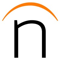 NASFIA logo - Similar company to Movingup Solutions