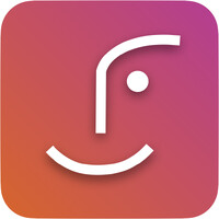 rizma.ai logo - Similar company to Intune Bio