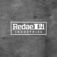 Redaelli Industries LLC logo - Similar company to Waverles