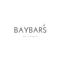 Baybars Yapı & Mimarlık logo - Similar company to Ütopya Mimarlık