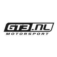 GT3.NL logo - Similar company to Thuiscare B.V.