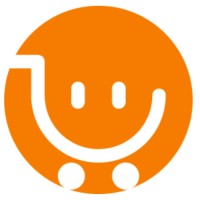 IChiba OnePlatform for Dropship logo - Similar company to Hobbyone Japan