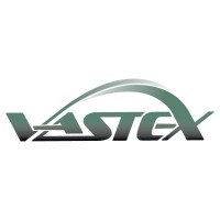 Vastex International logo - Similar company to Imperial Caregivers Llc