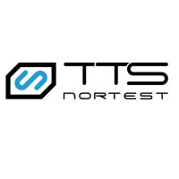 TTS Nortest logo - Similar company to Central Calibration Services Ltd