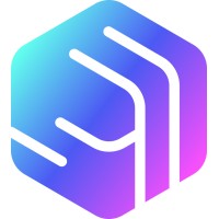 Edusystems OU logo - Similar company to Edu Systems