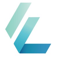 SkyLabs logo - Similar company to Katana Techworks Inc.