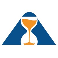 AMATEC logo - Similar company to Amatec