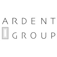 Ardent Group LLC logo - Similar company to Generous Change