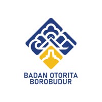 Badan Otorita Borobudur logo - Similar company to Kultara