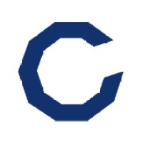 Nordic ConTech logo - Similar company to Consenz International