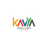 Kavya School logo - Similar company to Kavya School