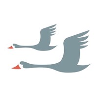 Naturpark Svanegrund logo - Similar company to Another Closet Swe