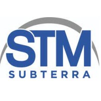 Subterra Maquinaria Minera S.A. logo - Similar company to Maquinaria Pesada Centro Nacional