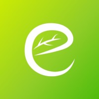 Environmental Energies Limited logo - Similar company to Mv Renewables