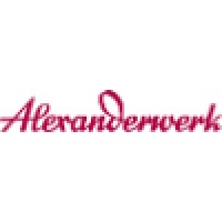 Alexanderwerk Inc logo - Similar company to Frewitt