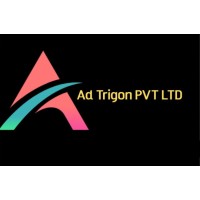 Ad Trigon Pvt Ltd logo - Similar company to Adaptfin