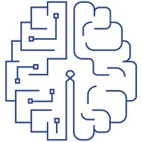 HR Innovations Group logo - Similar company to Hr Innovation Group-Chro Pune Chapter