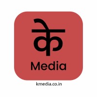 KMedia logo - Similar company to Kmedia