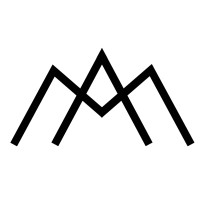 Melo Abrantes Unipessoal, Lda. logo - Similar company to Boostly