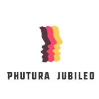 Phutura Jubileo Capital Partners logo - Similar company to Gestructure