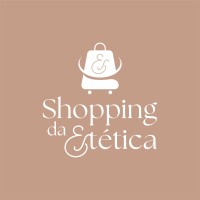 Shopping da Estética logo - Similar company to Vegsim