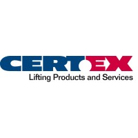 CERTEX Hebetechnik GmbH logo - Similar company to Verope®