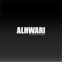 Alhwari.Com