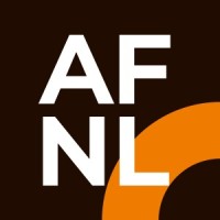 Aannemersfederatie Nederland Bouw en Infra (AFNL) logo - Similar company to Shift Up - Bmw/Mini
