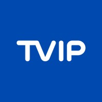 Tvip LLC logo - Similar company to Ооо 
