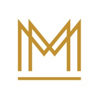 Agencia Imaginato logo - Similar company to Gocar Ltda.
