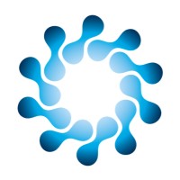 CRUSH (Drug-Screening and Resistance Hub) logo - Similar company to Crush Networks, Inc.