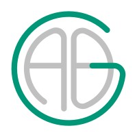 Aussie BIM Guru logo - Similar company to Be One Groups
